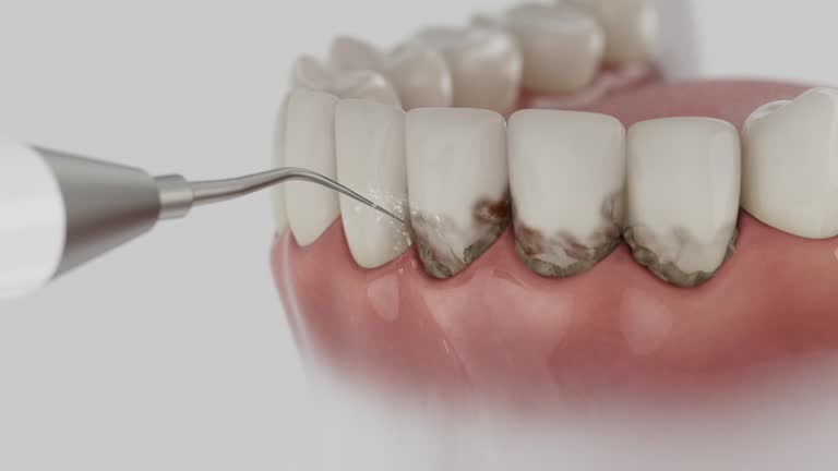 Reliable Emergency Dentist contractor in Greenup, KY by Smile Center Dentistry